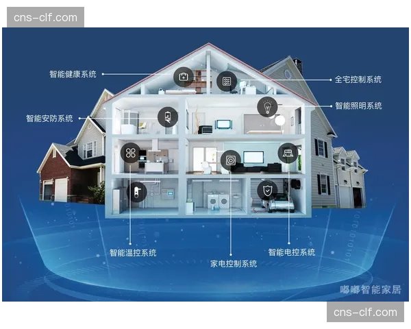 智能信号处理技术快速普及 优化多平台分发质量