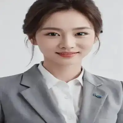 汪勇子