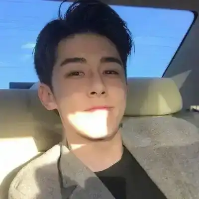 于琳艳